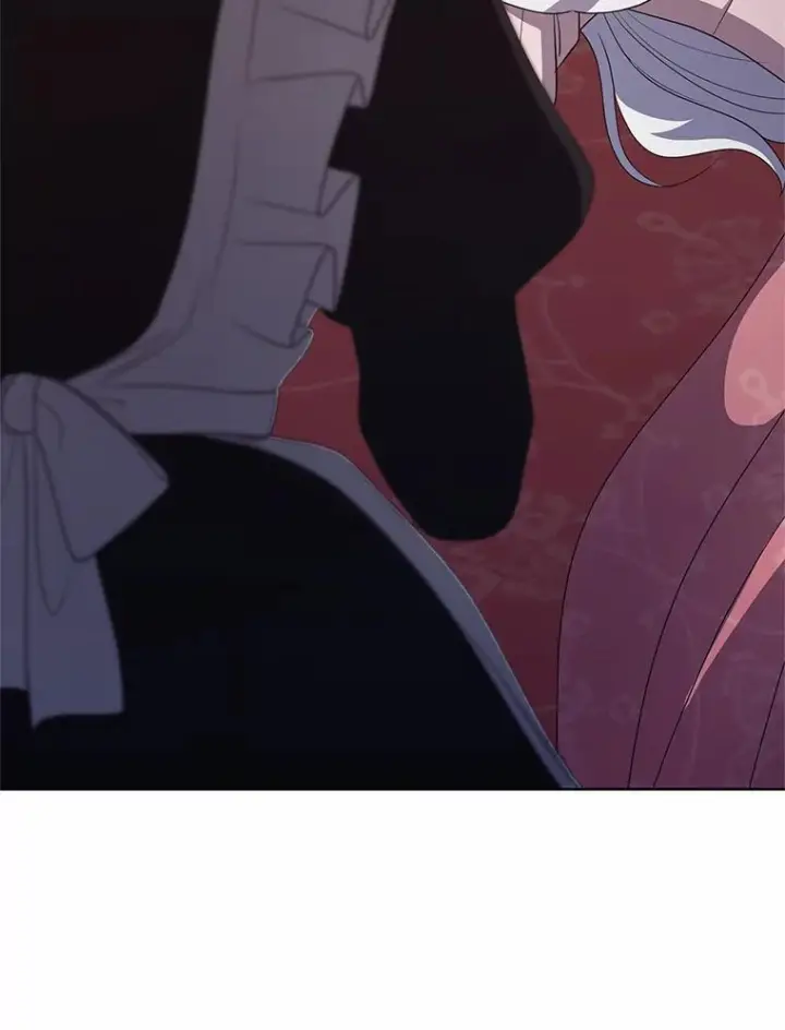 漫画《恶棍的宝贝女儿》35.不需要你的帮助第32张图