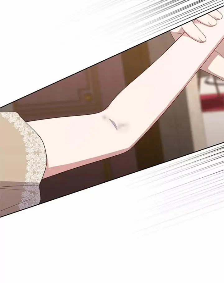 漫画《恶棍的宝贝女儿》35.不需要你的帮助第74张图