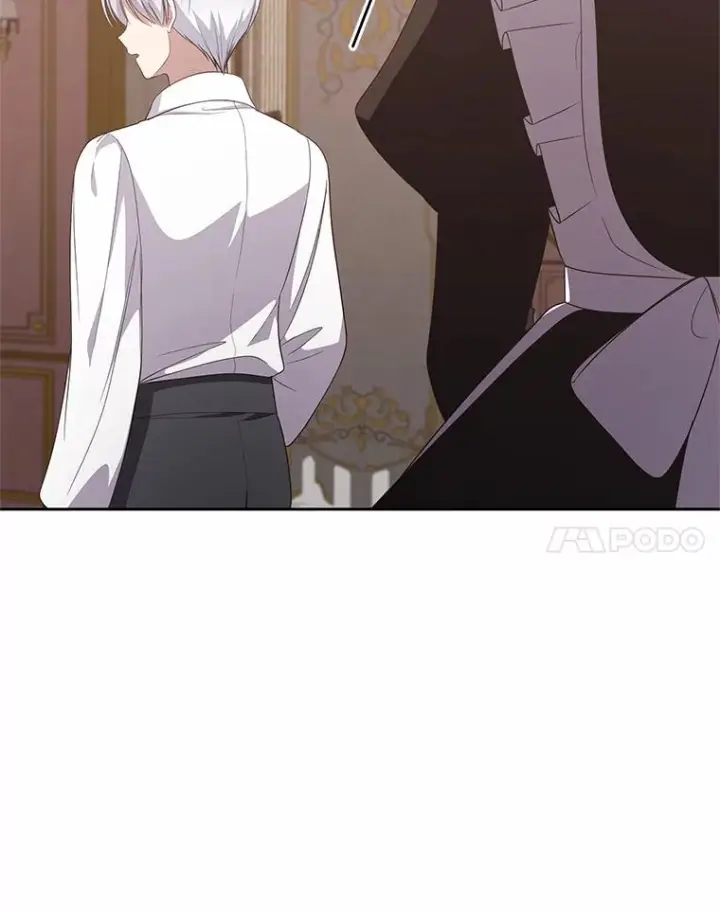 漫画《恶棍的宝贝女儿》35.不需要你的帮助第78张图