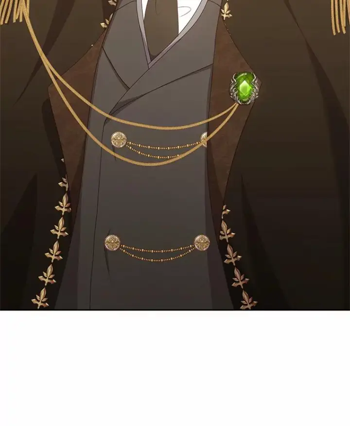 漫画《恶棍的宝贝女儿》36.耳光第15张图