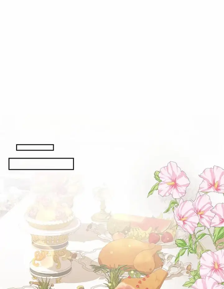 漫画《恶棍的宝贝女儿》36.耳光第21张图