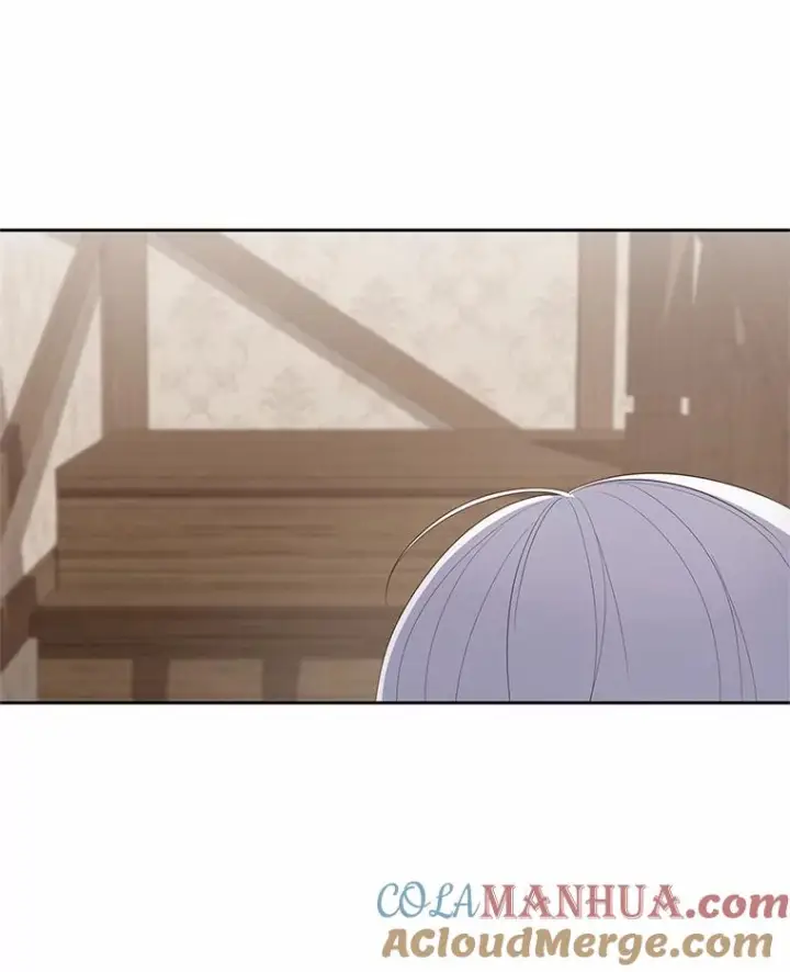 漫画《恶棍的宝贝女儿》36.耳光第79张图