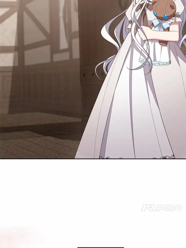 漫画《恶棍的宝贝女儿》36.耳光第83张图