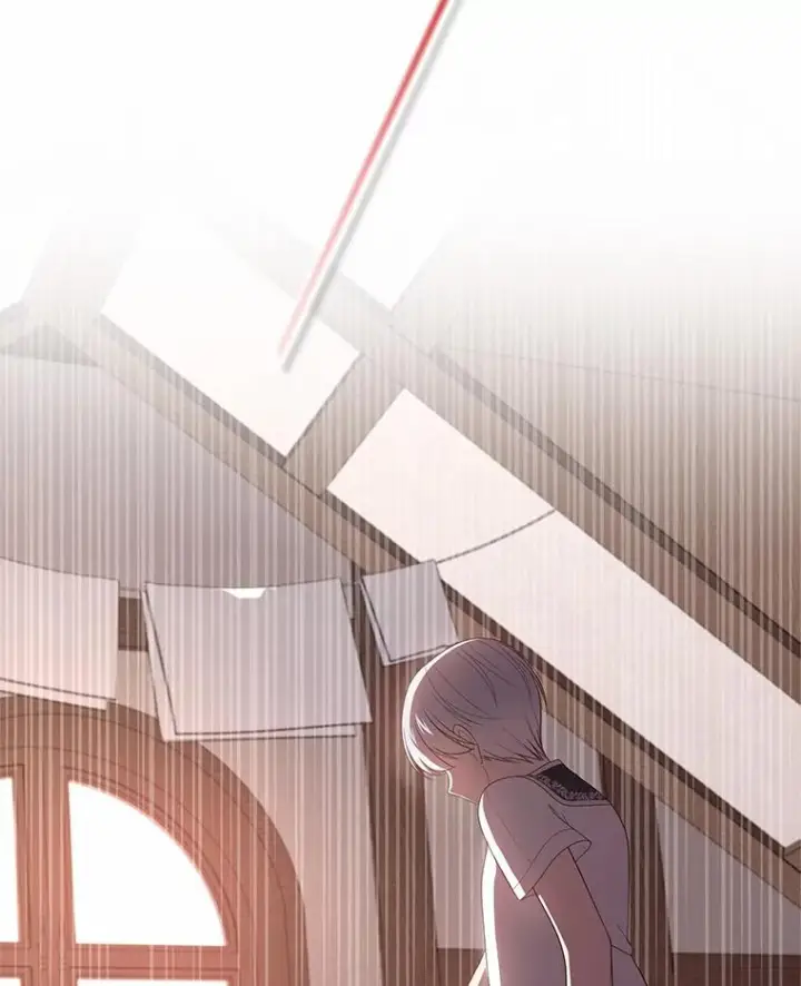 漫画《恶棍的宝贝女儿》36.耳光第92张图