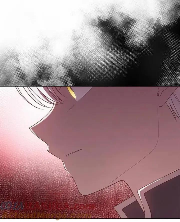 漫画《恶棍的宝贝女儿》36.耳光第94张图