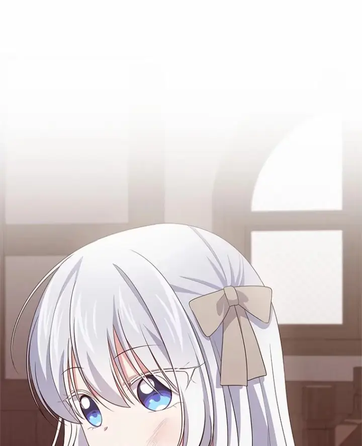 漫画《恶棍的宝贝女儿》36.耳光第95张图