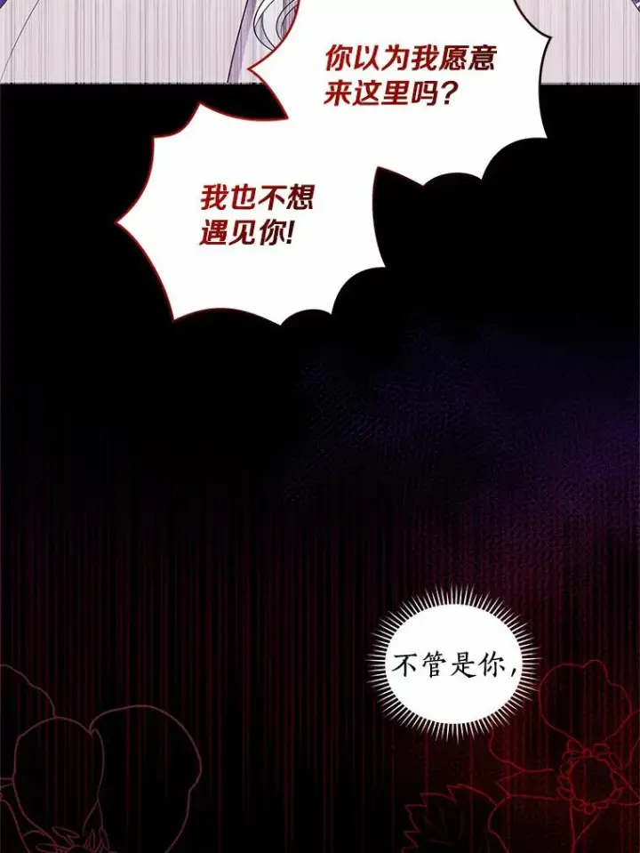 漫画《恶棍的宝贝女儿》37.克里斯安第14张图