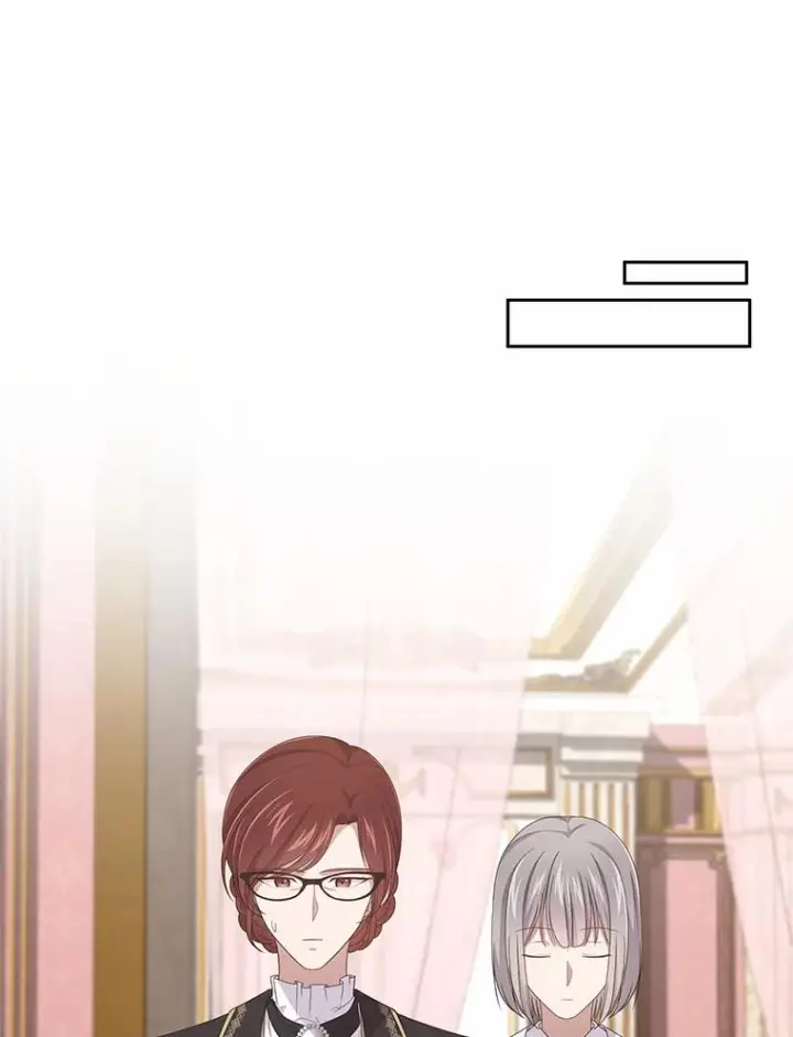漫画《恶棍的宝贝女儿》37.克里斯安第23张图