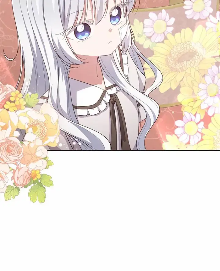 漫画《恶棍的宝贝女儿》37.克里斯安第51张图
