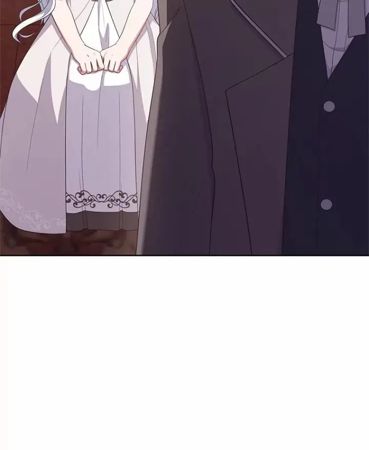 漫画《恶棍的宝贝女儿》37.克里斯安第59张图