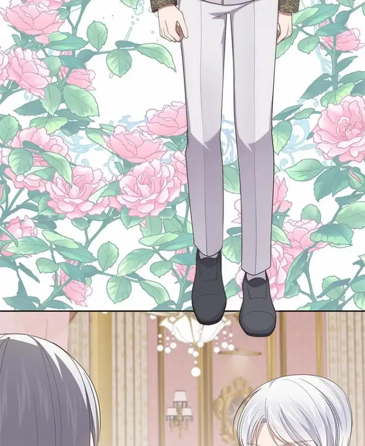 漫画《恶棍的宝贝女儿》37.克里斯安第62张图