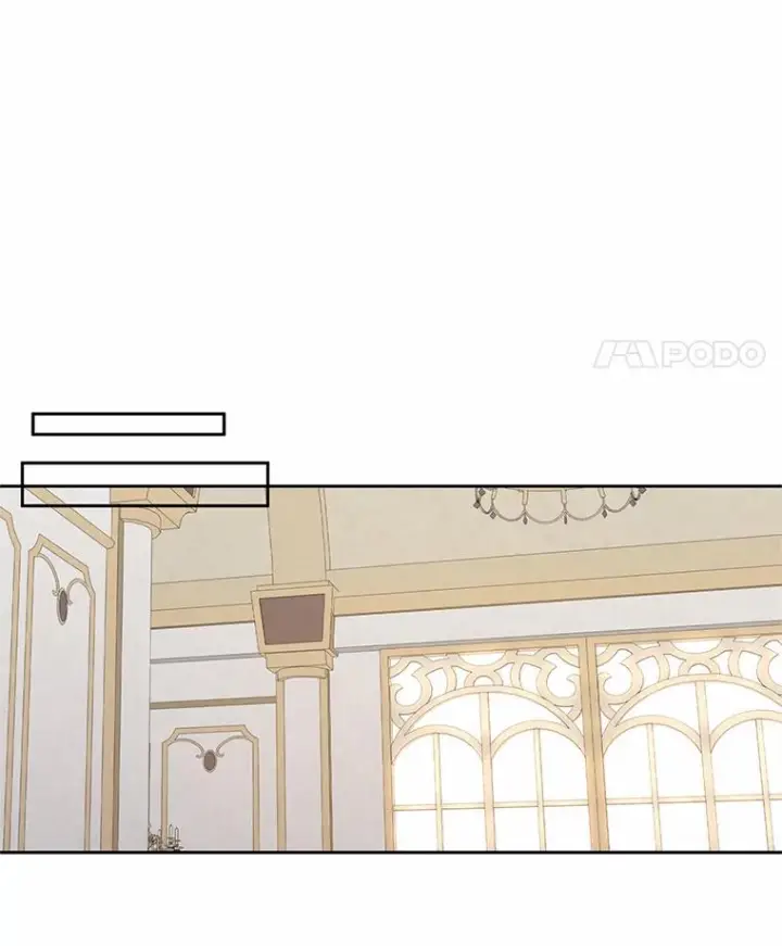 漫画《恶棍的宝贝女儿》37.克里斯安第80张图