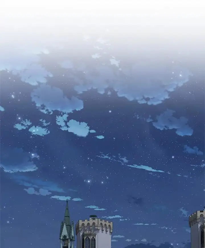 漫画《恶棍的宝贝女儿》37.克里斯安第88张图