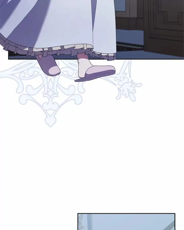 漫画《恶棍的宝贝女儿》37.克里斯安第92张图