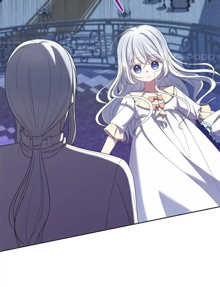 漫画《恶棍的宝贝女儿》38.昏迷第36张图