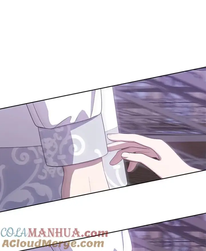 漫画《恶棍的宝贝女儿》38.昏迷第37张图
