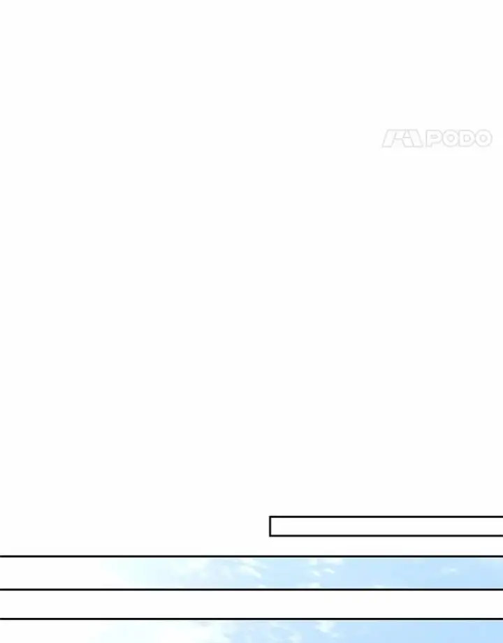 漫画《恶棍的宝贝女儿》38.昏迷第53张图