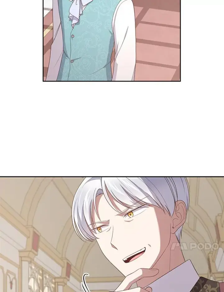 漫画《恶棍的宝贝女儿》38.昏迷第69张图