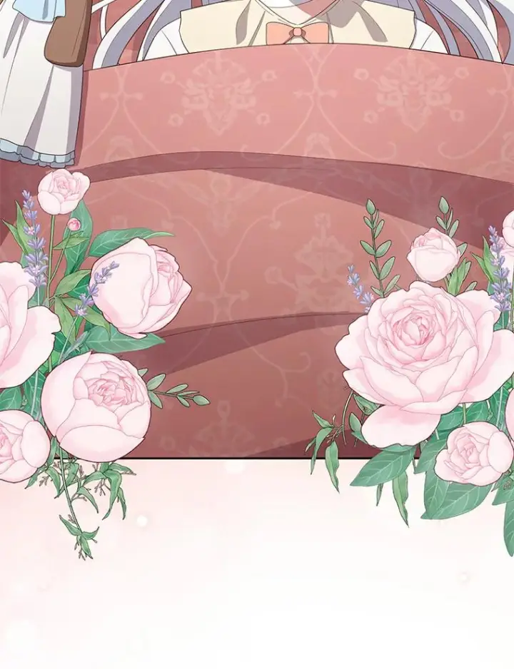 漫画《恶棍的宝贝女儿》38.昏迷第74张图