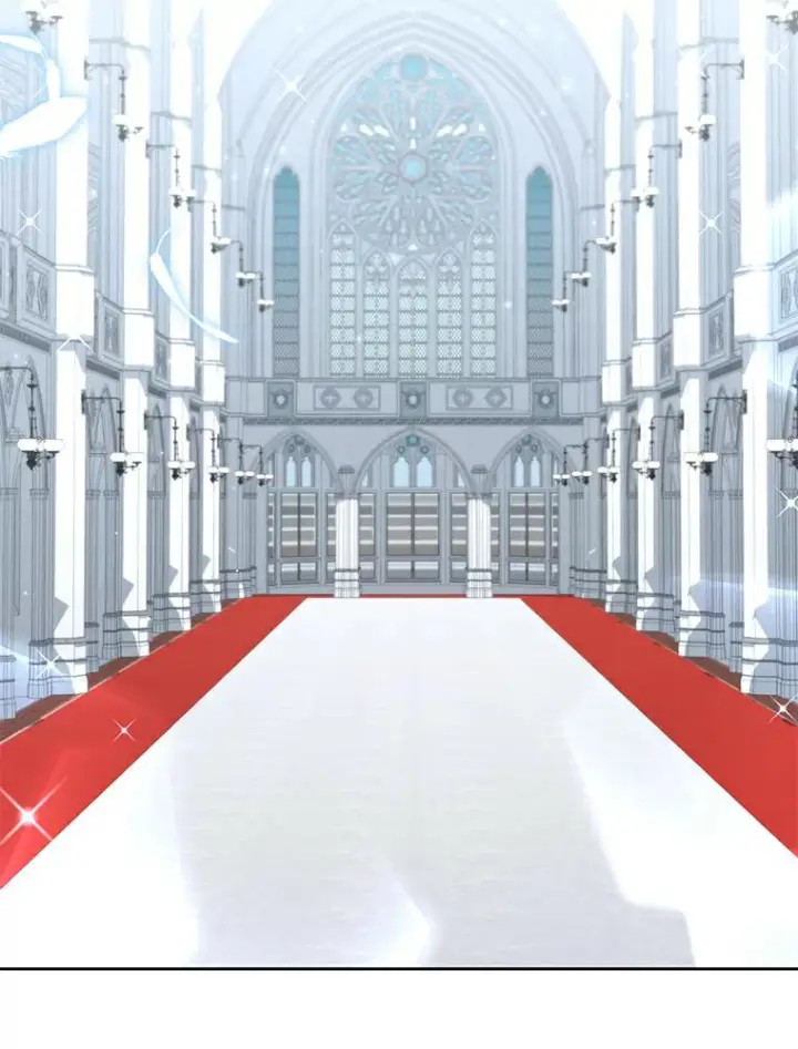 漫画《恶棍的宝贝女儿》38.昏迷第77张图