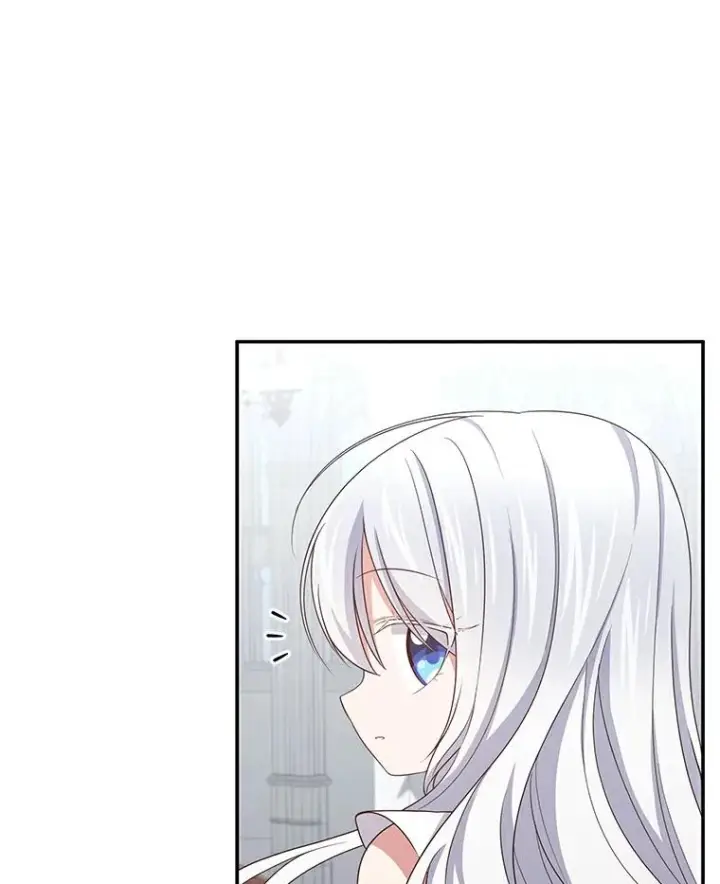 漫画《恶棍的宝贝女儿》38.昏迷第87张图