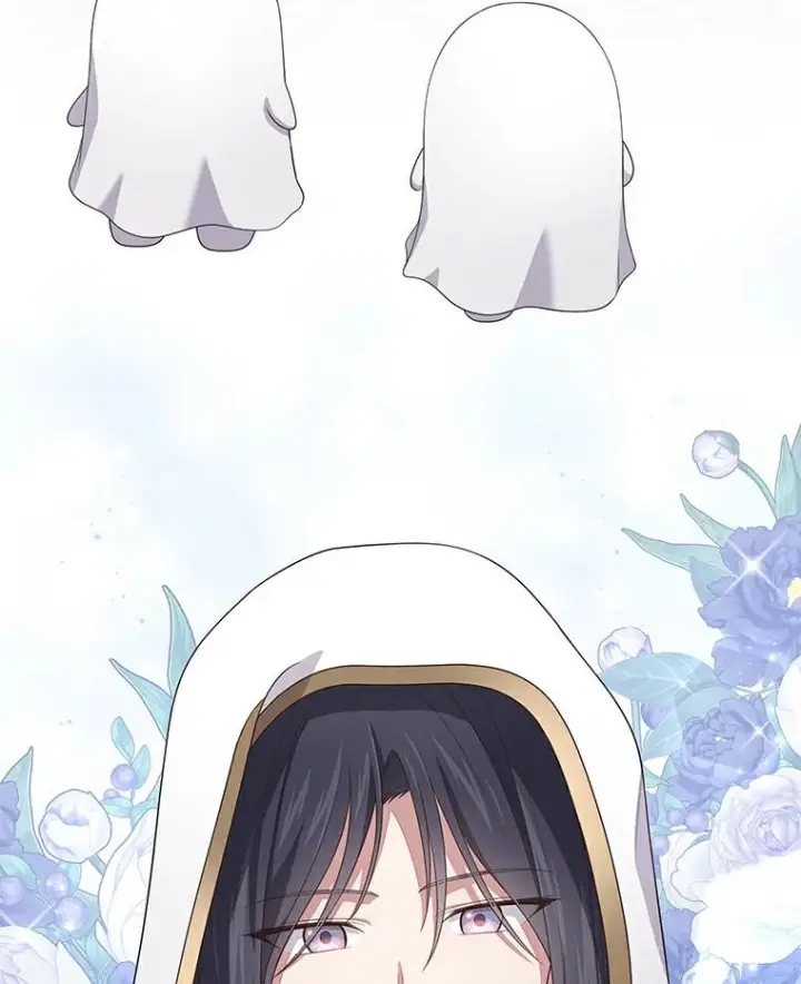 漫画《恶棍的宝贝女儿》38.昏迷第92张图