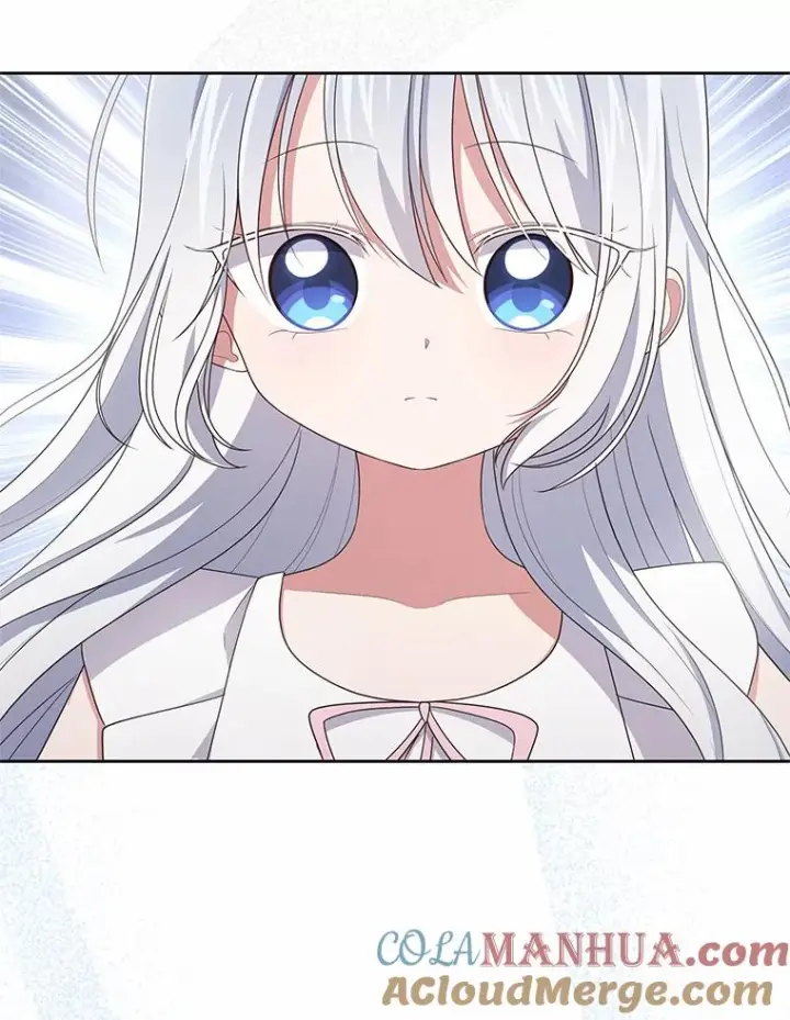 漫画《恶棍的宝贝女儿》39.逃离第22张图
