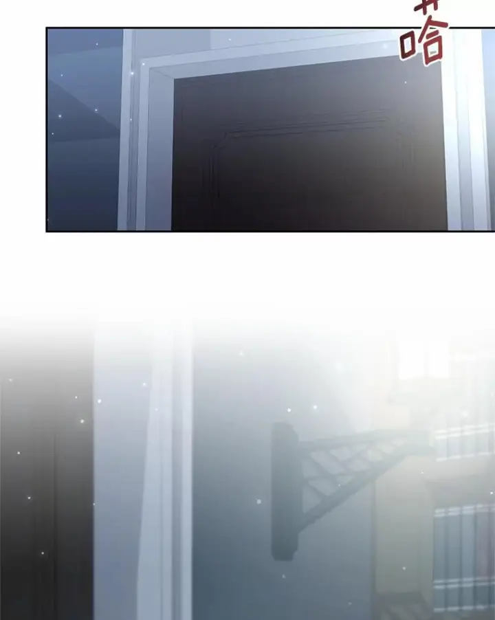 漫画《恶棍的宝贝女儿》39.逃离第53张图