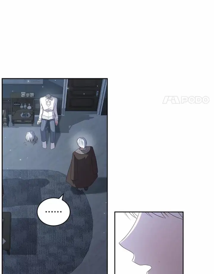 漫画《恶棍的宝贝女儿》39.逃离第78张图