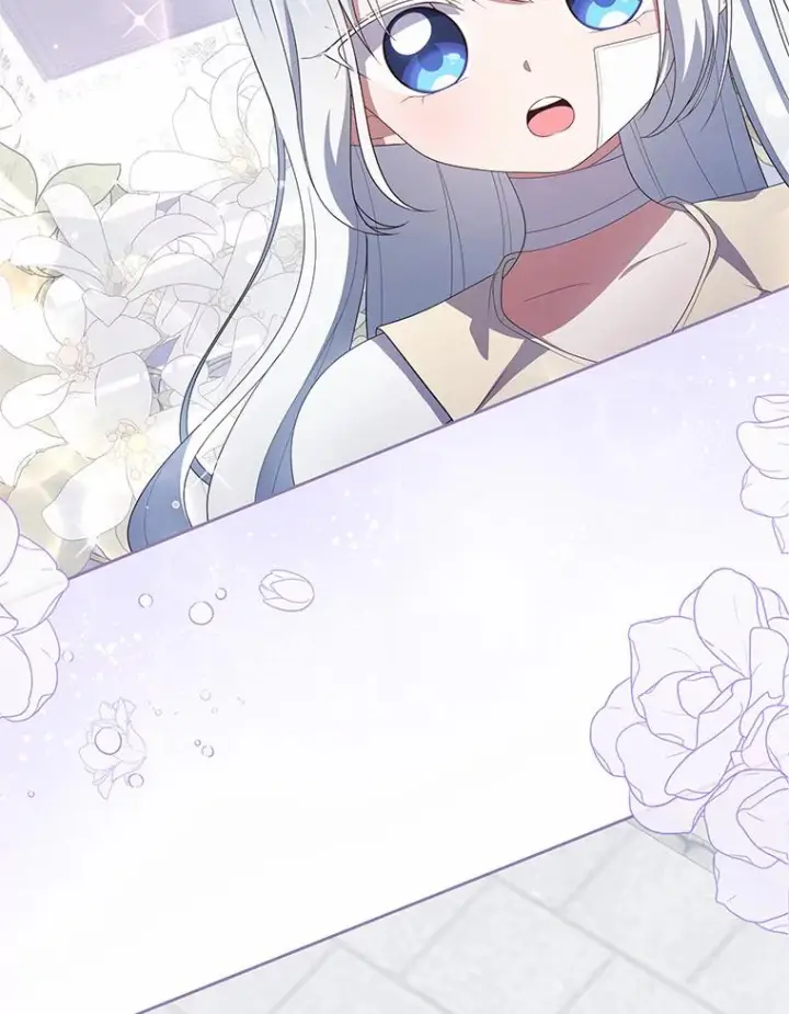 漫画《恶棍的宝贝女儿》40.接你回家第23张图