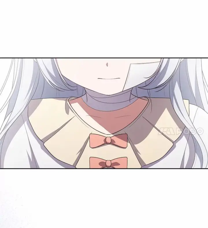 漫画《恶棍的宝贝女儿》40.接你回家第34张图