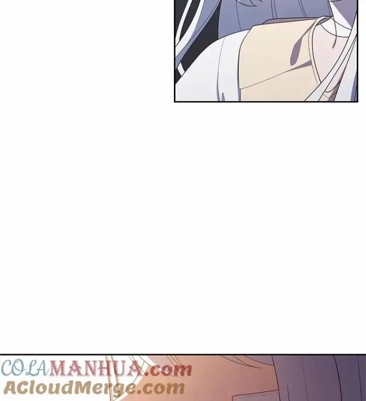 漫画《恶棍的宝贝女儿》40.接你回家第37张图
