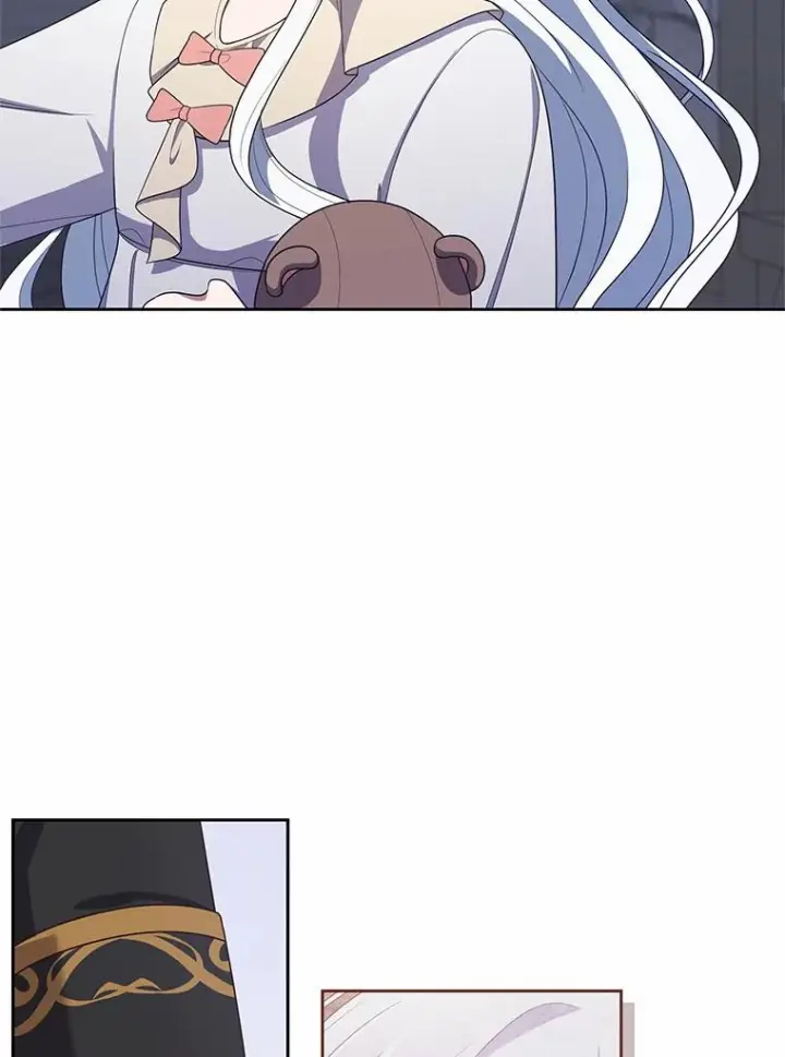 漫画《恶棍的宝贝女儿》40.接你回家第59张图