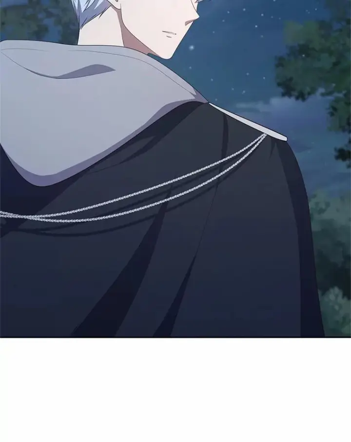 漫画《恶棍的宝贝女儿》40.接你回家第67张图