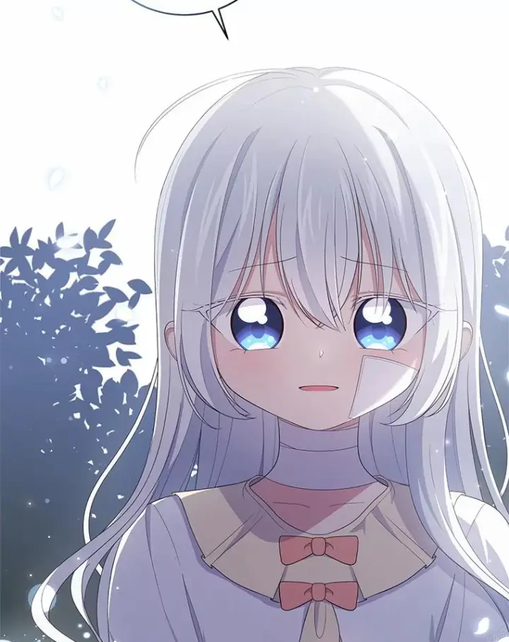漫画《恶棍的宝贝女儿》40.接你回家第74张图