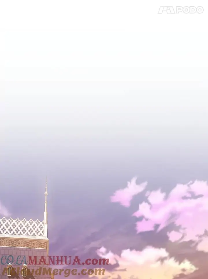 漫画《恶棍的宝贝女儿》41.出头第101张图
