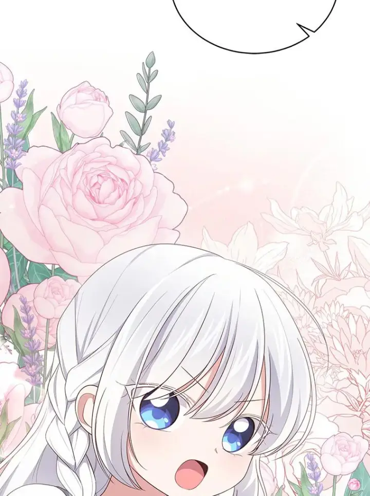 漫画《恶棍的宝贝女儿》41.出头第103张图
