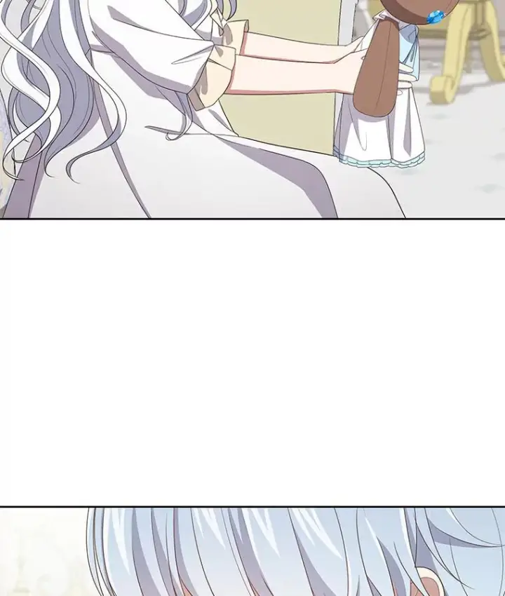 漫画《恶棍的宝贝女儿》41.出头第34张图