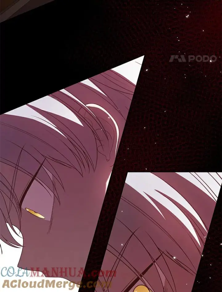 漫画《恶棍的宝贝女儿》41.出头第53张图
