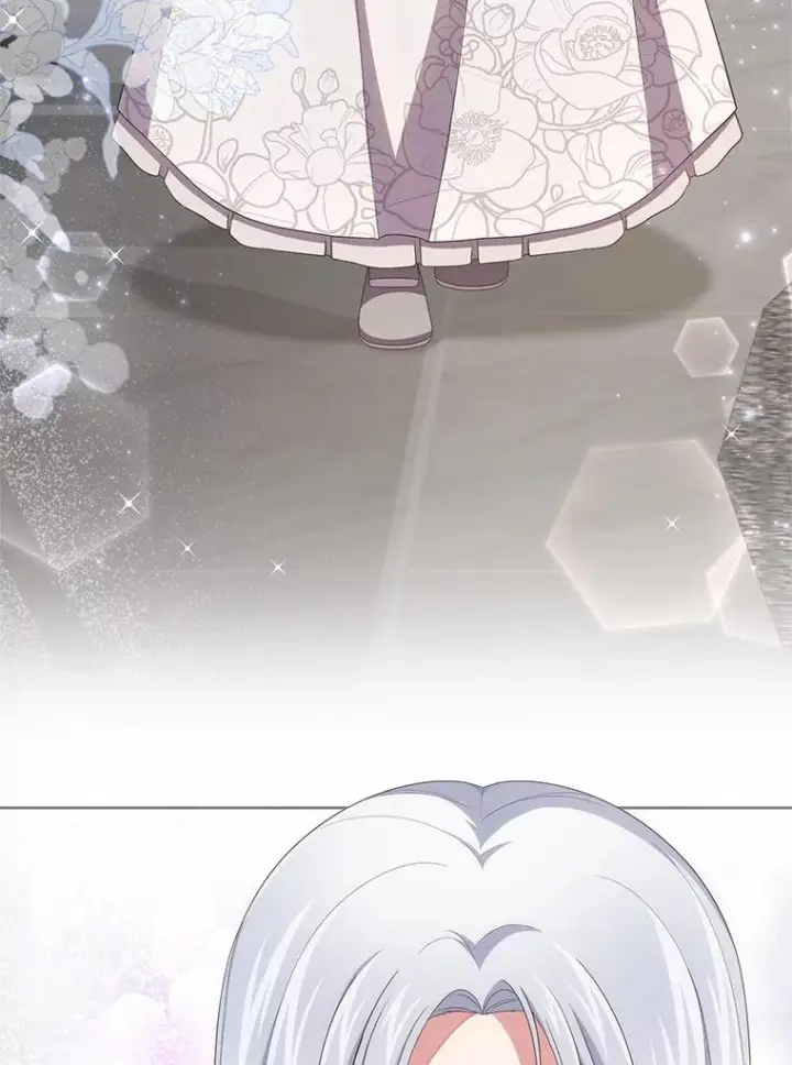 漫画《恶棍的宝贝女儿》42.附身第56张图