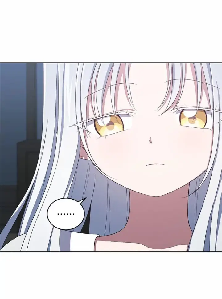 漫画《恶棍的宝贝女儿》42.附身第63张图