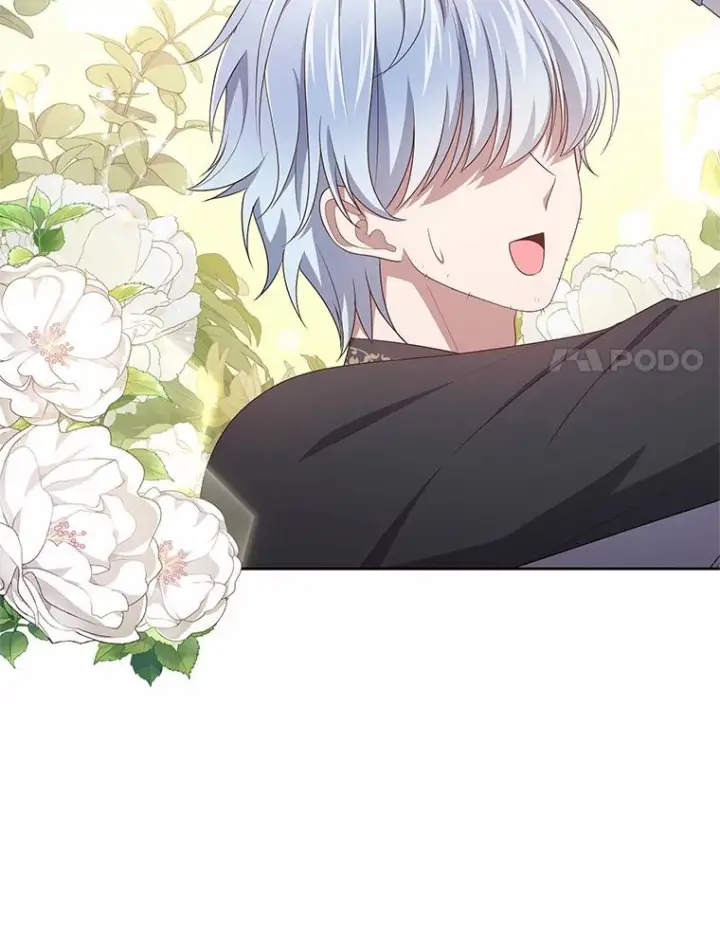 漫画《恶棍的宝贝女儿》42.附身第88张图
