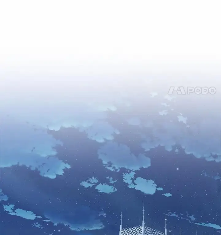 漫画《恶棍的宝贝女儿》43.我的女儿是天才第11张图