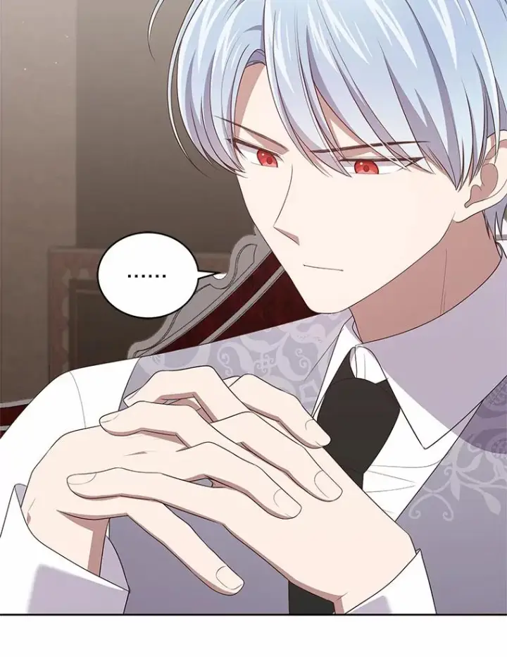 漫画《恶棍的宝贝女儿》43.我的女儿是天才第39张图