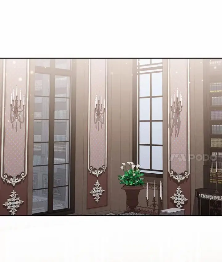 漫画《恶棍的宝贝女儿》43.我的女儿是天才第47张图