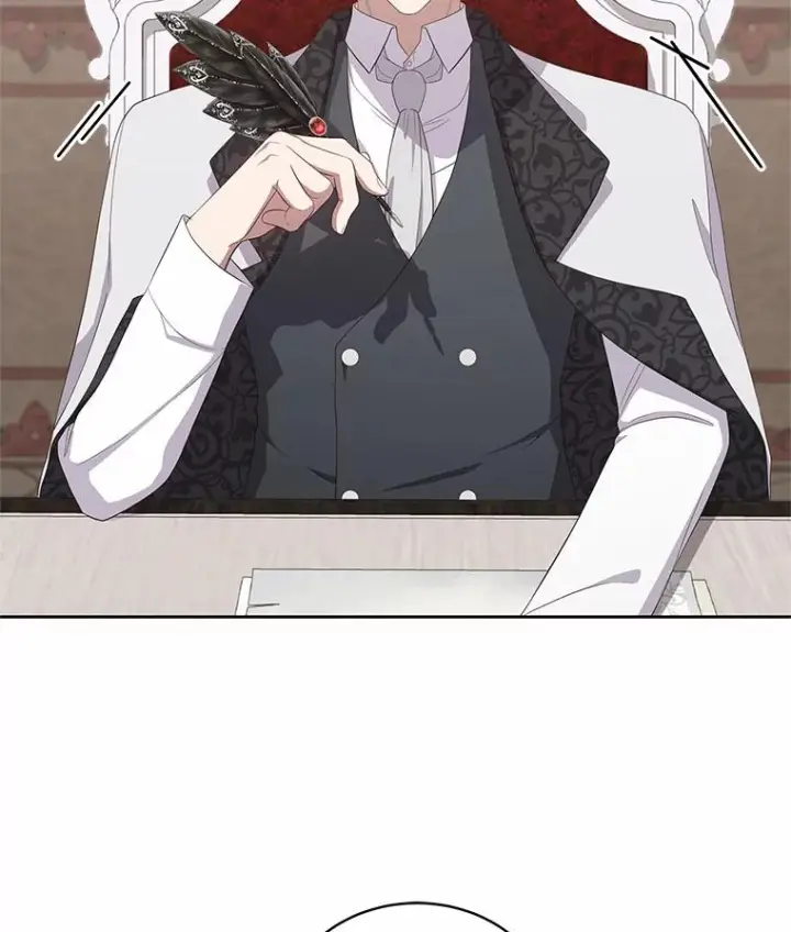 漫画《恶棍的宝贝女儿》43.我的女儿是天才第50张图