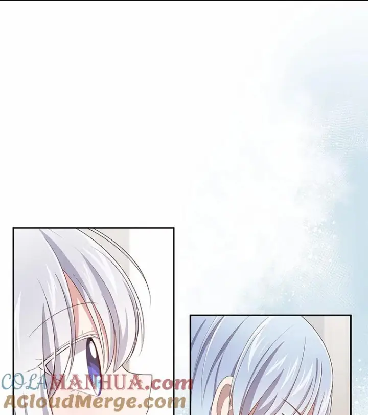 漫画《恶棍的宝贝女儿》43.我的女儿是天才第70张图