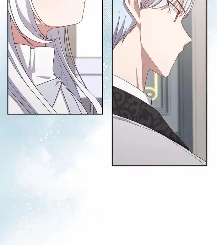 漫画《恶棍的宝贝女儿》43.我的女儿是天才第71张图