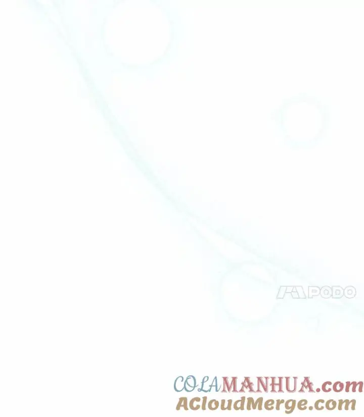 漫画《恶棍的宝贝女儿》44.分享秘密第4张图