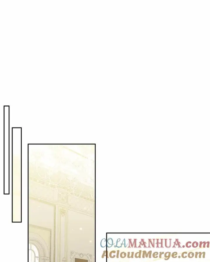 漫画《恶棍的宝贝女儿》45.尤里安的母亲第105张图